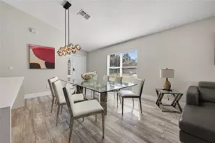 2212 Mallory Cir, Haines City, FL 33844 - Photo 19