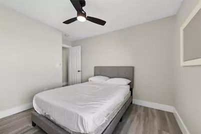 2212 Mallory Circle, Haines City, FL 33844 - Photo 33