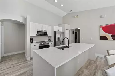 2212 Mallory Circle, Haines City, FL 33844 - Photo 11