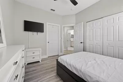 2212 Mallory Circle, Haines City, FL 33844 - Photo 37