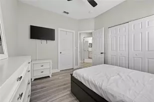 2212 Mallory Cir, Haines City, FL 33844 - Photo 37