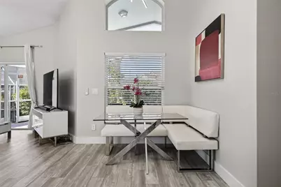 2212 Mallory Circle, Haines City, FL 33844 - Photo 19