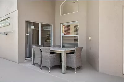 2212 Mallory Circle, Haines City, FL 33844 - Photo 45