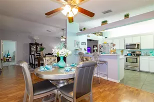 2124 Glen Heights Pl, Lakeland, FL 33813 - Photo 27