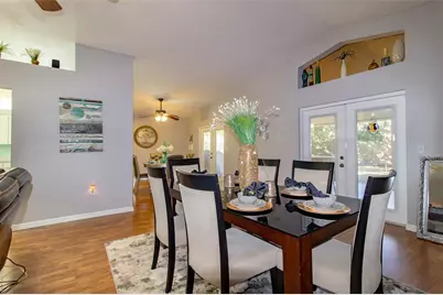 2124 Glen Heights Place, Lakeland, FL 33813 - Photo 7