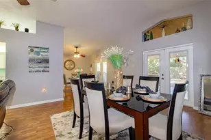 2124 Glen Heights Pl, Lakeland, FL 33813 - Photo 7