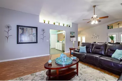 2124 Glen Heights Place, Lakeland, FL 33813 - Photo 5