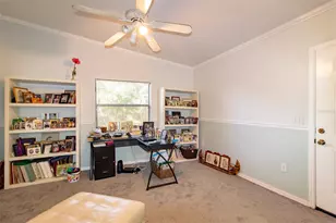 2124 Glen Heights Pl, Lakeland, FL 33813 - Photo 17