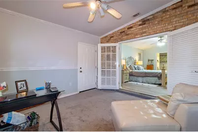 2124 Glen Heights Place, Lakeland, FL 33813 - Photo 21