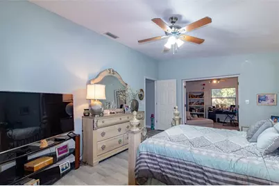 2124 Glen Heights Place, Lakeland, FL 33813 - Photo 15