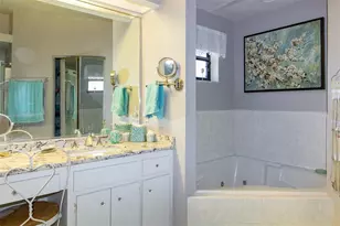 2124 Glen Heights Pl, Lakeland, FL 33813 - Photo 25