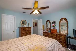 2124 Glen Heights Pl, Lakeland, FL 33813 - Photo 13