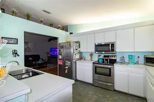 2124 Glen Heights Pl, Lakeland, FL 33813 - Photo 29