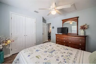 5837 Manchester Drive W, Lakeland, FL 33810 - Photo 11