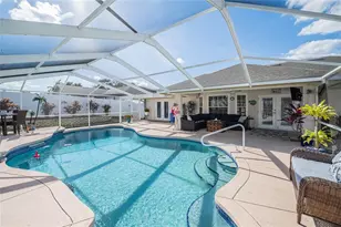 5837 Manchester Dr W, Lakeland, FL 33810 - Photo 29