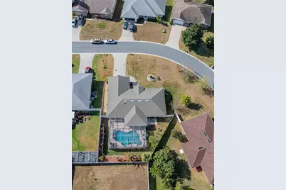 5837 Manchester Drive W, Lakeland, FL 33810 - Photo 5