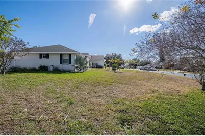 5837 Manchester Drive W, Lakeland, FL 33810 - Photo 37