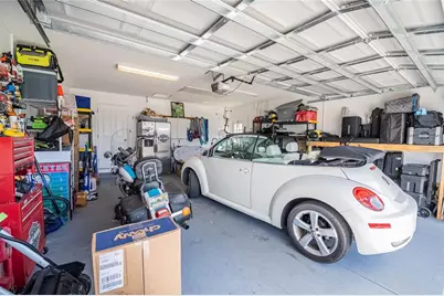 5837 Manchester Drive W, Lakeland, FL 33810 - Photo 35