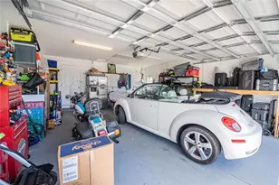 5837 Manchester Dr W, Lakeland, FL 33810 - Photo 35