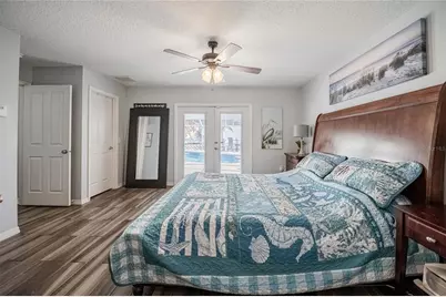 5837 Manchester Drive W, Lakeland, FL 33810 - Photo 25