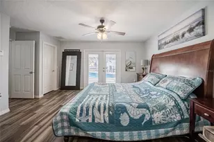 5837 Manchester Dr W, Lakeland, FL 33810 - Photo 25