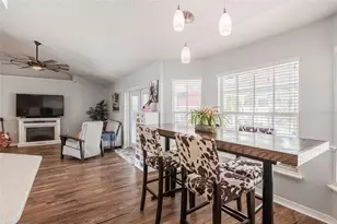 5837 Manchester Dr W, Lakeland, FL 33810 - Photo 13