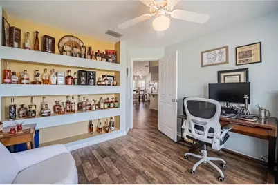 5837 Manchester Drive W, Lakeland, FL 33810 - Photo 27