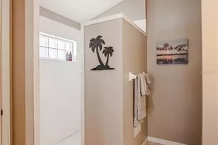 5837 Manchester Dr W, Lakeland, FL 33810 - Photo 23