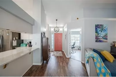 5837 Manchester Drive W, Lakeland, FL 33810 - Photo 21