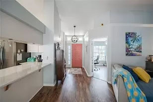 5837 Manchester Dr W, Lakeland, FL 33810 - Photo 21