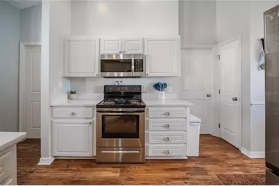 5837 Manchester Drive W, Lakeland, FL 33810 - Photo 17