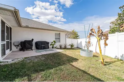 5837 Manchester Drive W, Lakeland, FL 33810 - Photo 33