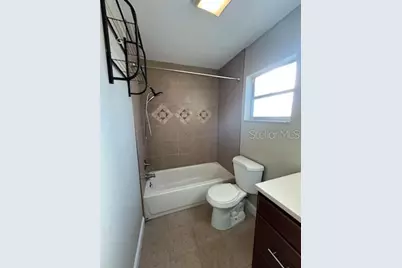 415 El Dorado Street, Lakeland, FL 33809 - Photo 9