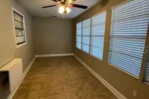 415 El Dorado St, Lakeland, FL 33809 - Photo 15