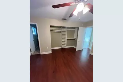 415 El Dorado Street, Lakeland, FL 33809 - Photo 13