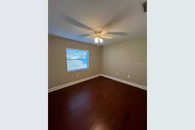 415 El Dorado Street, Lakeland, FL 33809 - Photo 7