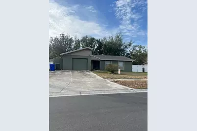 415 El Dorado Street, Lakeland, FL 33809 - Photo 1