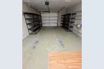 415 El Dorado Street, Lakeland, FL 33809 - Photo 17