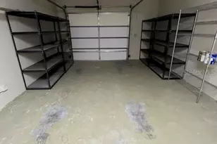 415 El Dorado St, Lakeland, FL 33809 - Photo 17