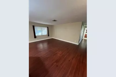 415 El Dorado Street, Lakeland, FL 33809 - Photo 5