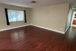 415 El Dorado St, Lakeland, FL 33809 - Photo 5