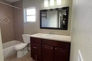 415 El Dorado St, Lakeland, FL 33809 - Photo 11