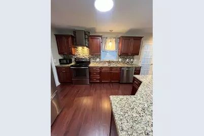 415 El Dorado Street, Lakeland, FL 33809 - Photo 3