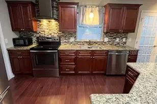 415 El Dorado St, Lakeland, FL 33809 - Photo 3