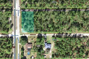 [Address not provided], Indian Lake Estates, FL 33855 - Photo 1