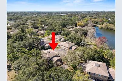 11902 Lakemist Circle #11902, Temple Terrace, FL 33617 - Photo 39