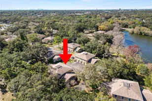 11902 Lakemist Cir, Temple Terrace, FL 33617 - Photo 39