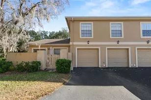 11902 Lakemist Cir, Temple Terrace, FL 33617 - Photo 29