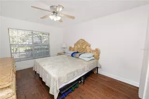 11902 Lakemist Cir, Temple Terrace, FL 33617 - Photo 15