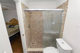 11902 Lakemist Cir, Temple Terrace, FL 33617 - Photo 17